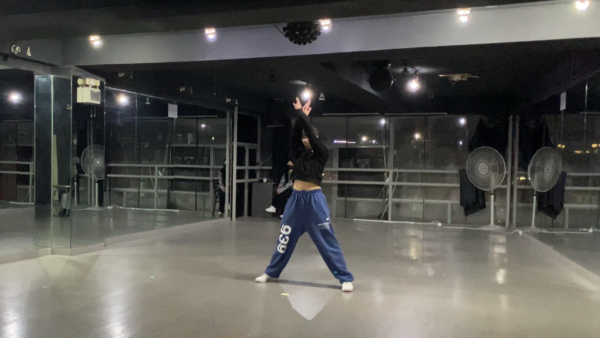 KakaoTalk_20221220_185548068.png