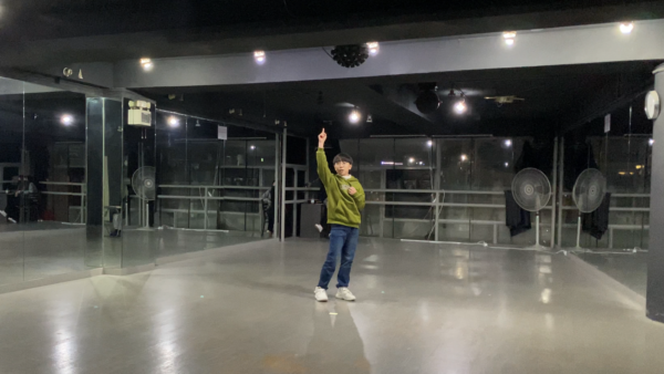 KakaoTalk_20221220_185548068_04.png