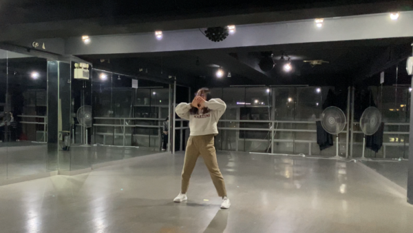 KakaoTalk_20221220_185548068_05.png