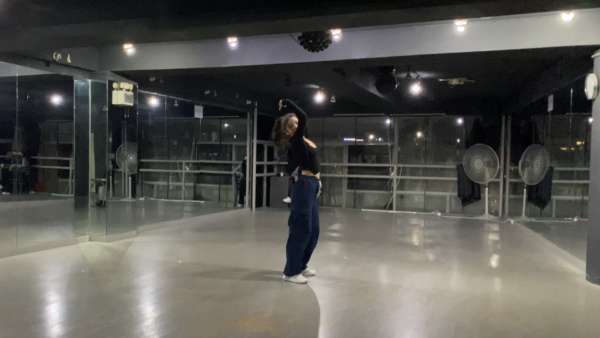 KakaoTalk_20221220_185548068_06.png