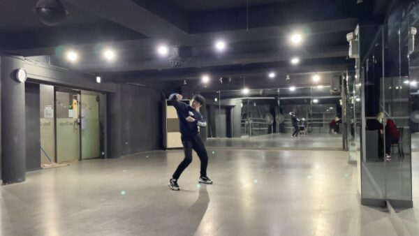 캡처11.JPG