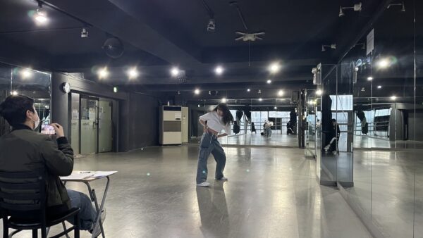KakaoTalk_20230316_191437293.jpg