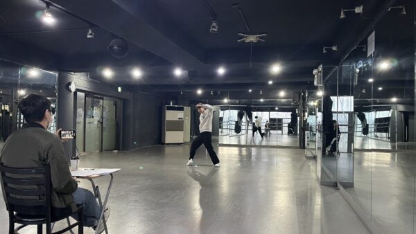 KakaoTalk_20230316_191437293_01.jpg
