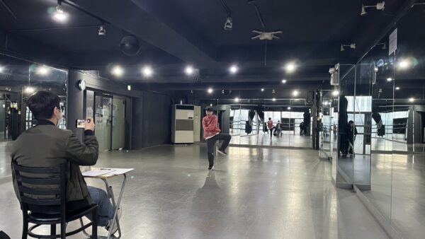 KakaoTalk_20230316_191437293_02.jpg