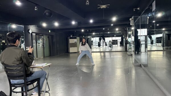 KakaoTalk_20230316_191437293_08.jpg