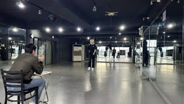 KakaoTalk_20230316_191437293_09.jpg