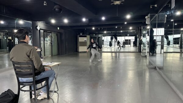 KakaoTalk_20230316_191437293_11.jpg