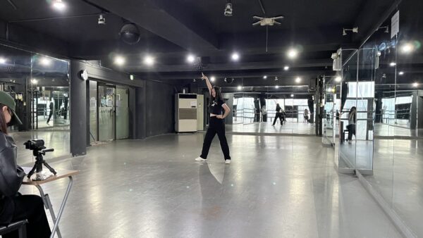 KakaoTalk_20230323_183205894.jpg