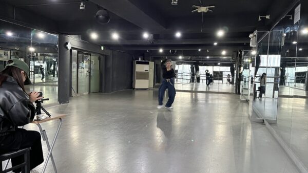 KakaoTalk_20230323_183205894_02.jpg