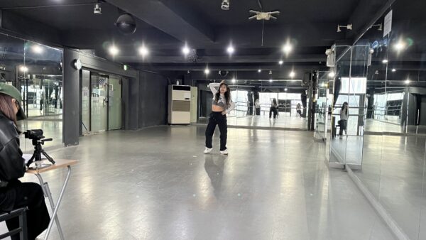 KakaoTalk_20230323_183205894_04.jpg