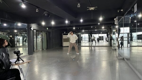 KakaoTalk_20230323_183205894_05.jpg