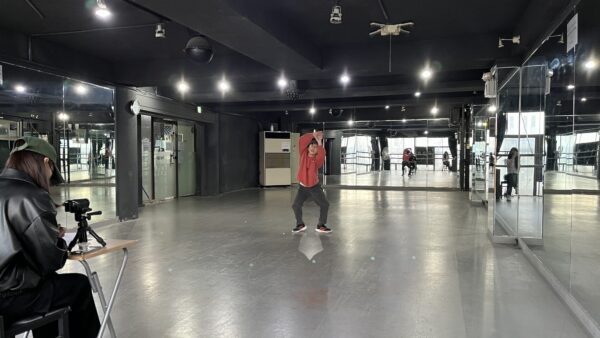 KakaoTalk_20230323_183205894_06.jpg