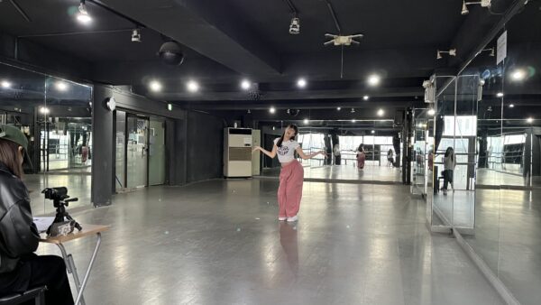 KakaoTalk_20230323_183205894_08.jpg
