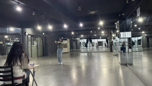 KakaoTalk_20230406_184259965.jpg