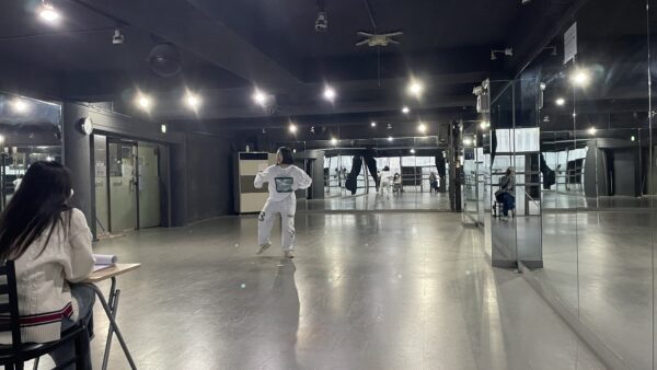 KakaoTalk_20230406_184259965_01.jpg