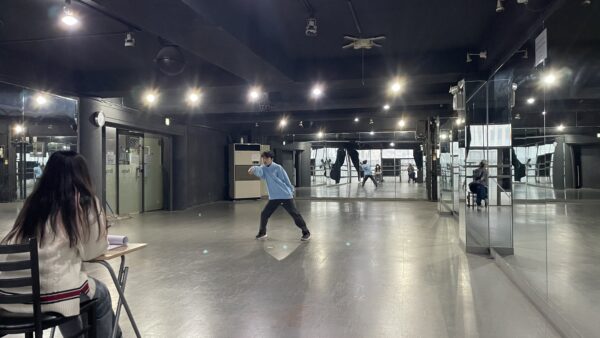 KakaoTalk_20230406_184259965_02.jpg