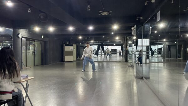 KakaoTalk_20230406_184259965_03.jpg