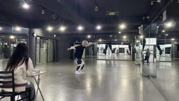 KakaoTalk_20230406_184259965_06.jpg