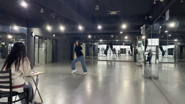 KakaoTalk_20230406_184259965_09.jpg