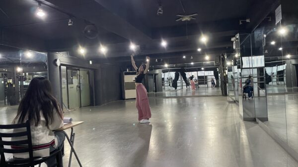 KakaoTalk_20230406_184527925.jpg