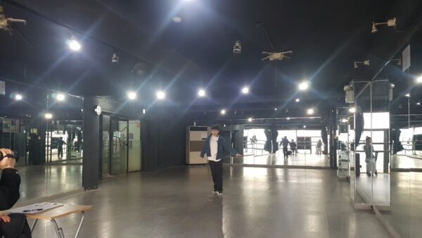 KakaoTalk_20230413_183514859.jpg