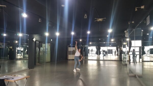 KakaoTalk_20230413_183514859_02.jpg