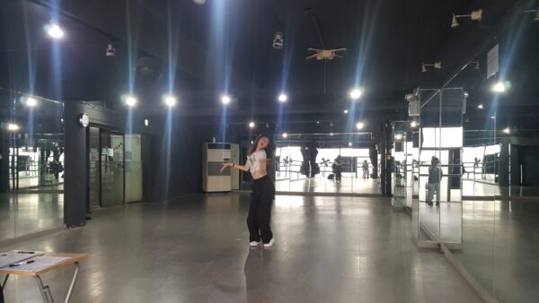 KakaoTalk_20230413_183514859_10.jpg