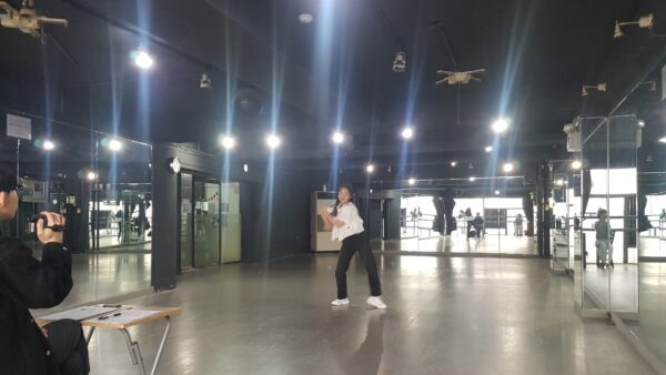 KakaoTalk_20230413_183514859_11.jpg