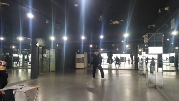 KakaoTalk_20230413_183514859_14.jpg