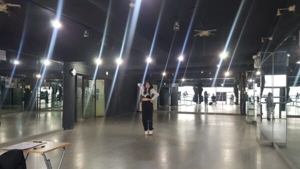 KakaoTalk_20230413_183514859_19.jpg
