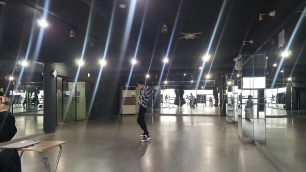 KakaoTalk_20230413_183514859_21.jpg