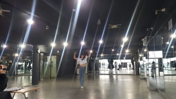 KakaoTalk_20230413_183514859_24.jpg