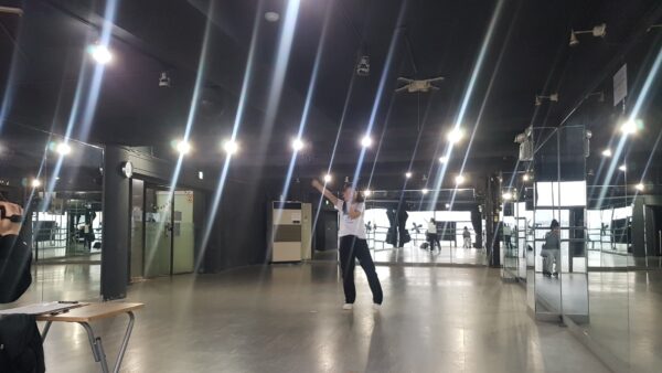 KakaoTalk_20230413_183514859_27.jpg