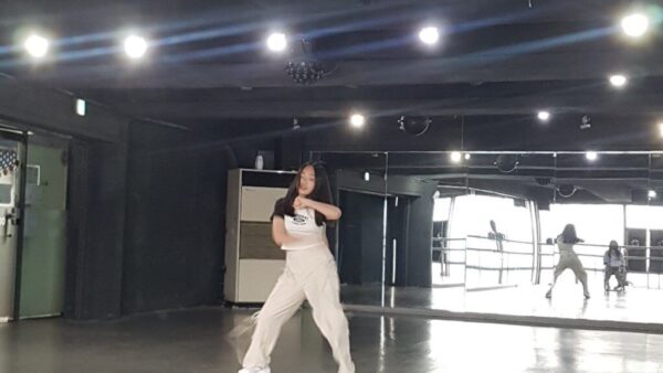 KakaoTalk_20230525_183247692_076.jpg