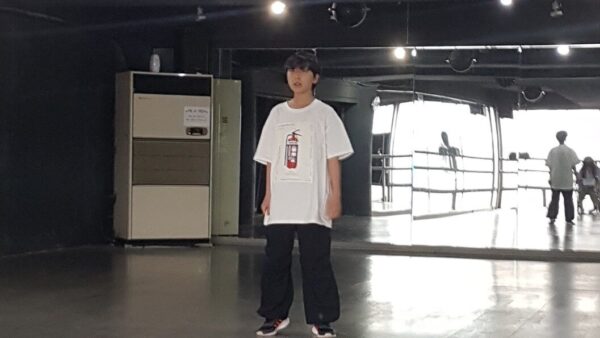 KakaoTalk_20230525_183247692_0522.jpg