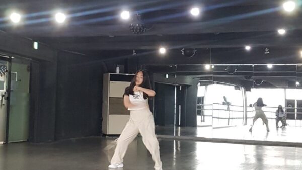 KakaoTalk_20230525_183247692_0722.jpg