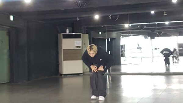 KakaoTalk_20230525_183247692_10333.jpg