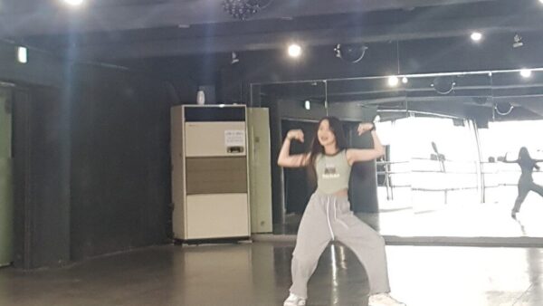 KakaoTalk_20230525_183247692_12333.jpg