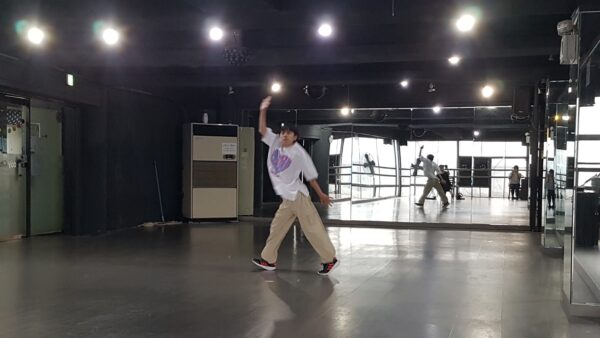KakaoTalk_20230712_183604257.jpg