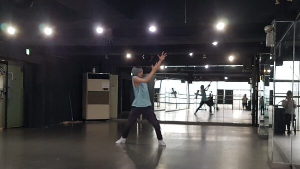 KakaoTalk_20230712_183604257_01.jpg