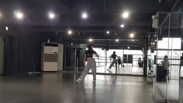 KakaoTalk_20230712_183604257_02.jpg
