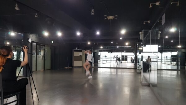 KakaoTalk_20230712_183604257_03.jpg