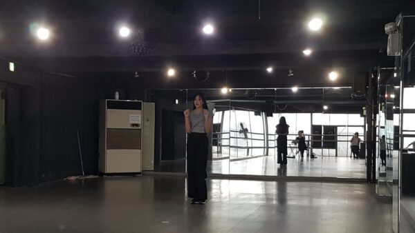 KakaoTalk_20230712_183604257_04.jpg