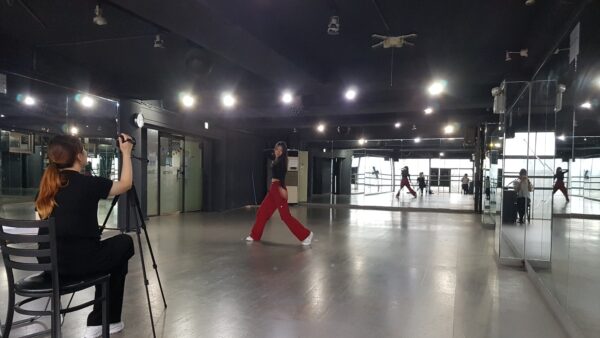 KakaoTalk_20230712_183604257_05.jpg