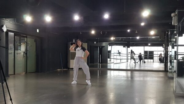 KakaoTalk_20230712_183604257_06.jpg