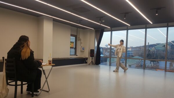 KakaoTalk_20240326_155632559_01.jpg