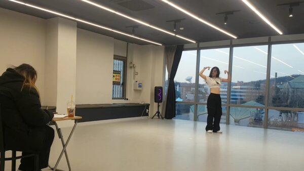 KakaoTalk_20240326_160711913_02.jpg
