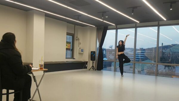 KakaoTalk_20240326_160711913_04.jpg