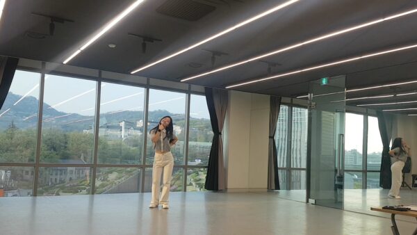 KakaoTalk_20240417_162435272_01.jpg