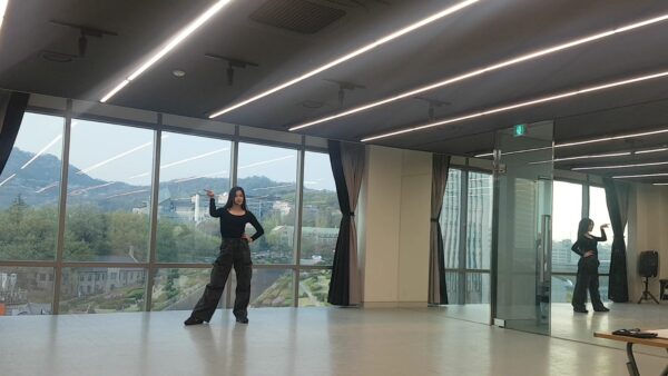 KakaoTalk_20240417_162435272_02.jpg